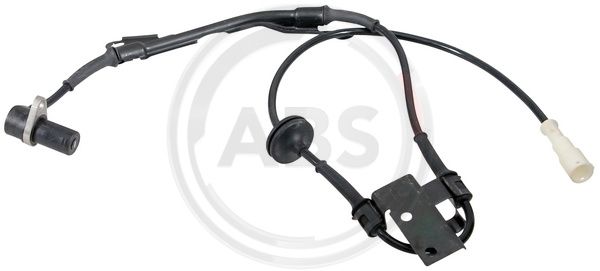 ABS sensor ABS 30577