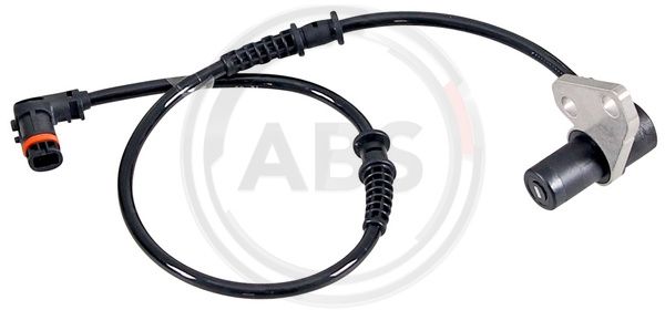 ABS sensor ABS 30578