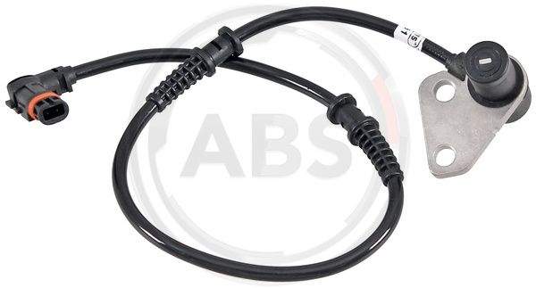 ABS sensor ABS 30579