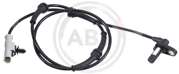 ABS sensor ABS 30585