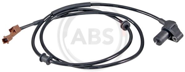 ABS sensor ABS 30586