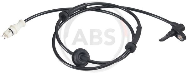 ABS sensor ABS 30591