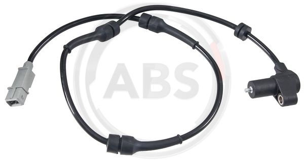 ABS sensor ABS 30594