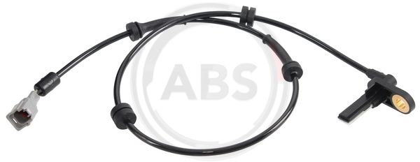 ABS sensor ABS 30596