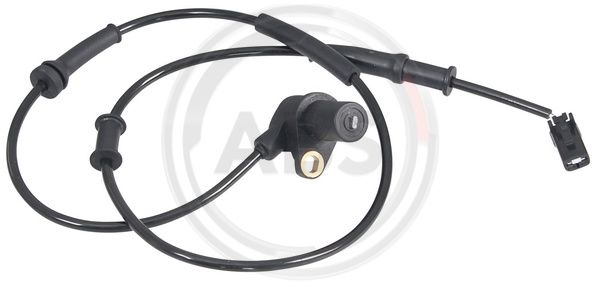 ABS sensor ABS 30603