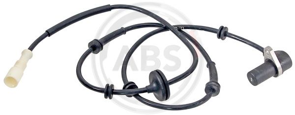 ABS sensor ABS 30605