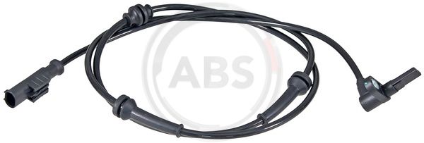 ABS sensor ABS 30611