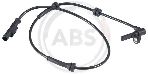 ABS sensor ABS 30613