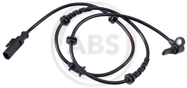 ABS sensor ABS 30618