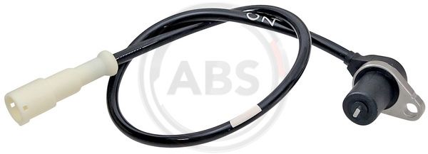 ABS sensor ABS 30620