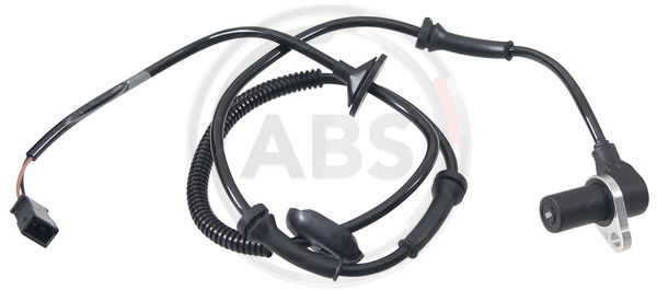 ABS sensor ABS 30622