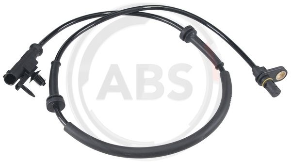 ABS sensor ABS 30623