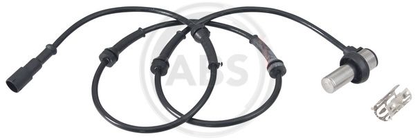 ABS sensor ABS 30633