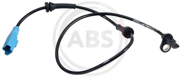 ABS sensor ABS 30636