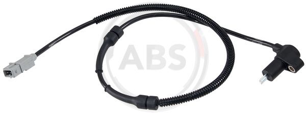 ABS sensor ABS 30638