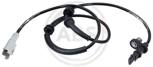 ABS sensor ABS 30642