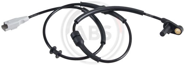 ABS sensor ABS 30643