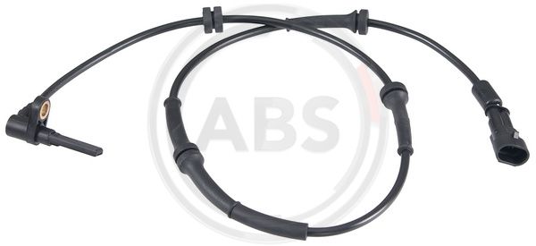 ABS sensor ABS 30646