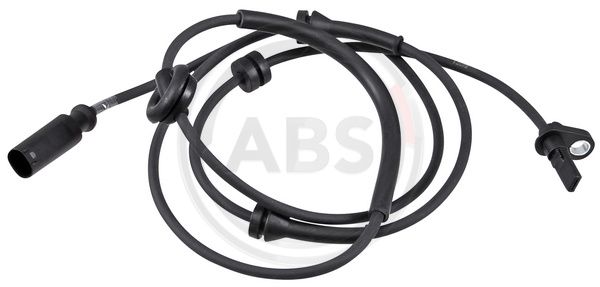 ABS ABS sensor 30647