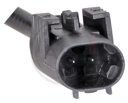 ABS ABS sensor 30647