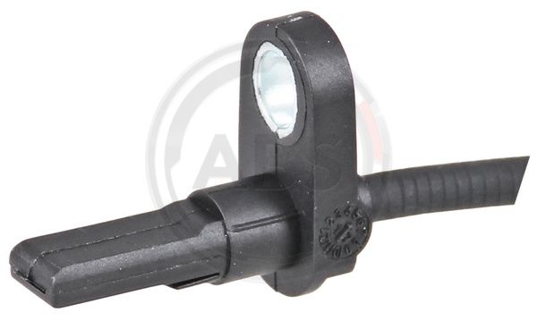 ABS ABS sensor 30647