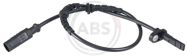 ABS sensor ABS 30648