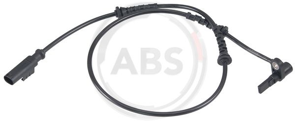 ABS sensor ABS 30657