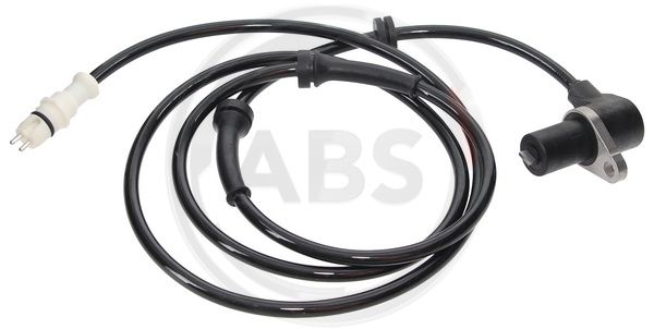 ABS sensor ABS 30658