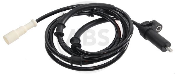 ABS sensor ABS 30660