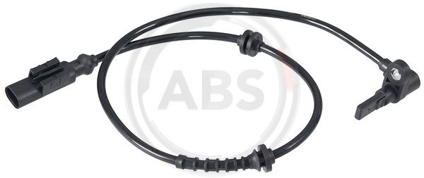 ABS sensor ABS 30664