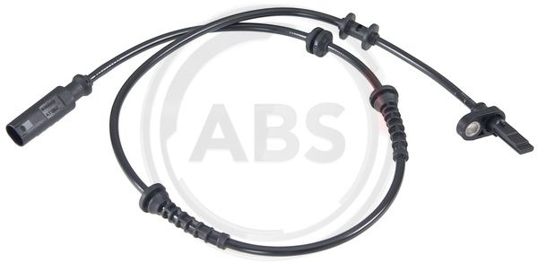 ABS sensor ABS 30667