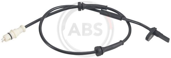 ABS sensor ABS 30675