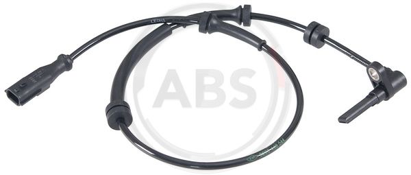 ABS sensor ABS 30684