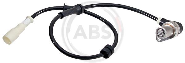 ABS sensor ABS 30688