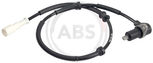 ABS sensor ABS 30690