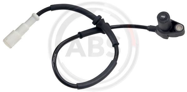 ABS sensor ABS 30694