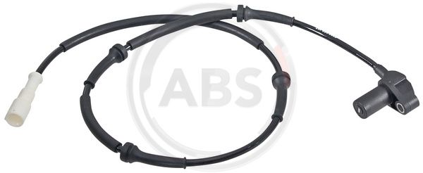 ABS sensor ABS 30696