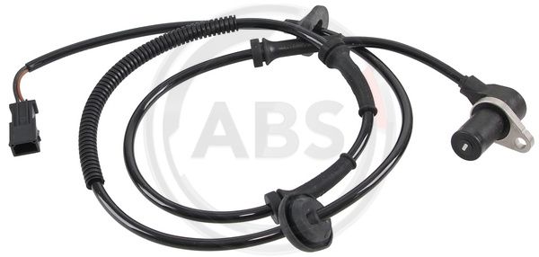 ABS sensor ABS 30722