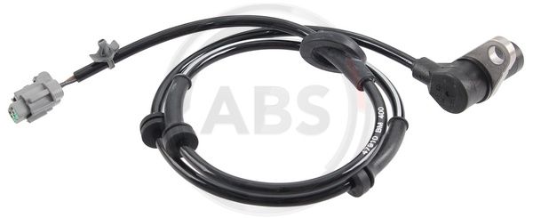 ABS sensor ABS 30724