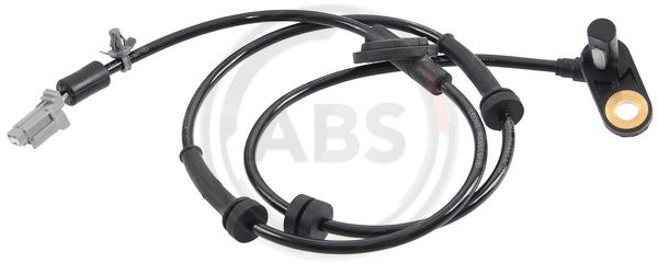 ABS sensor ABS 30725