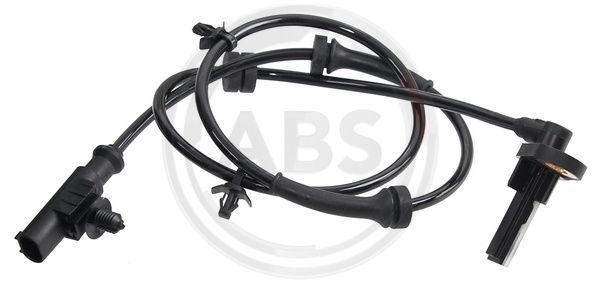 ABS sensor ABS 30727