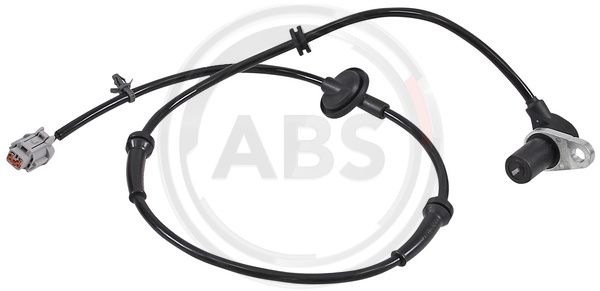 ABS ABS sensor 30729