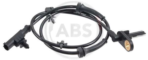 ABS sensor ABS 30731