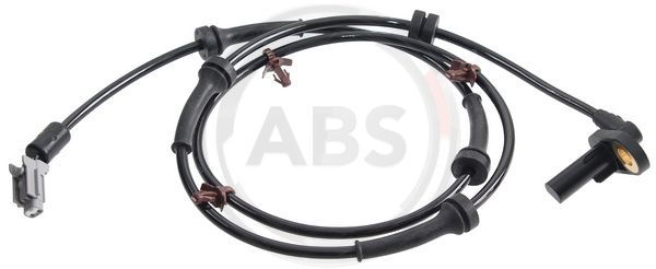 ABS sensor ABS 30738