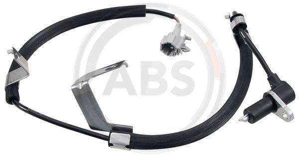 ABS sensor ABS 30746