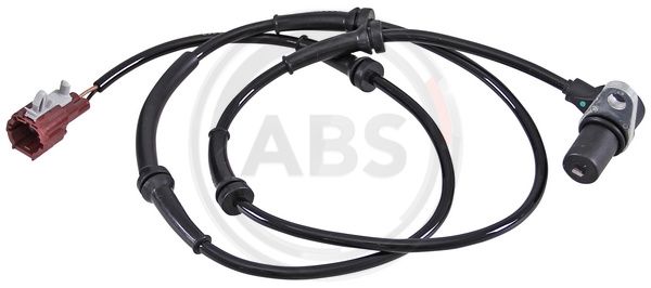 ABS ABS sensor 30749