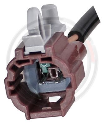 ABS ABS sensor 30749