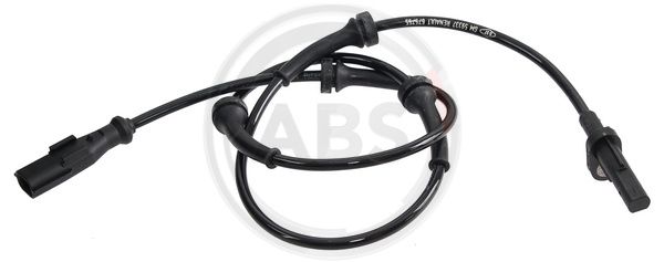 ABS sensor ABS 30759