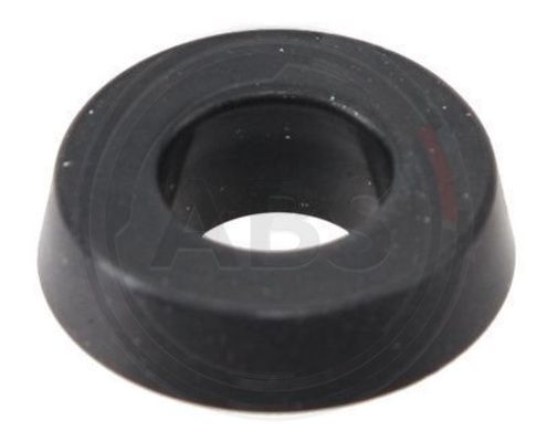 ABS Manchette, wielremcilinder 3076