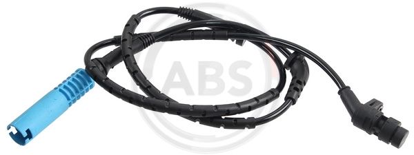 ABS sensor ABS 30761